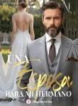 Una esposa para mi hermano