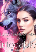 Luna abandonada: Ahora intocable