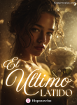 El Último Latido