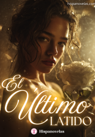 El Último Latido