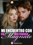 Mi encuentro con un misterioso magnate