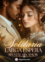 La Solitaria Larga Espera: Sin voz, sin amor
