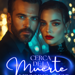 Cerca de la Muerte, Lejos del Amor