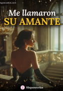Me llamaron su amante
