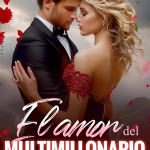 El amor del multimillonario