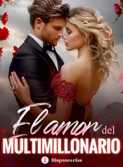 El amor del multimillonario