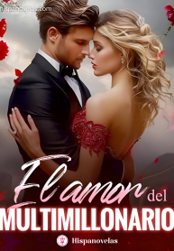 El amor del multimillonario