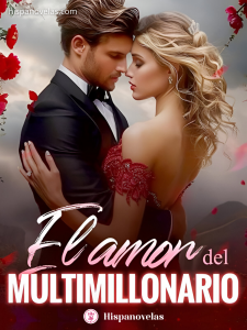 El amor del multimillonario