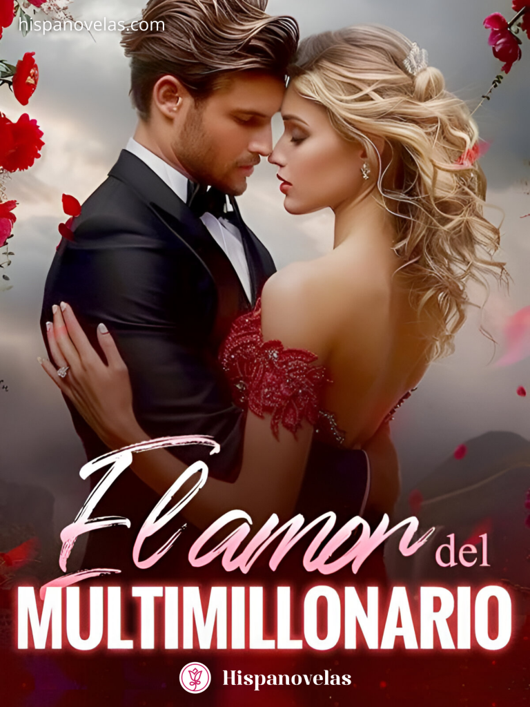El amor del multimillonario