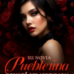 Su novia pueblerina resultó ser legendaria