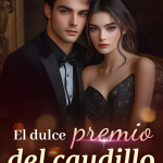 El dulce premio del caudillo