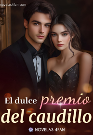 El dulce premio del caudillo