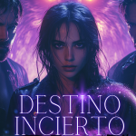 Destino Incierto: Entre lo conocido y desconocido