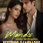 Maridos intercambiados, destinos cambiados