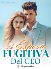 La Esposa Fugitiva del CEO