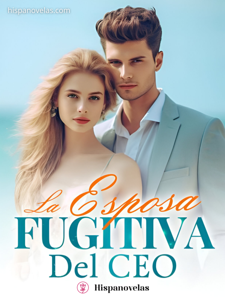 La Esposa Fugitiva del CEO