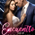 El encuentro con el amor de mi vida