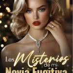 Los misterios de mi novia fugitiva