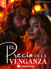 El precio de la venganza