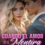 Cuando el amor es mentira
