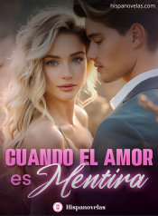 Cuando el amor es mentira