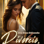 Una diosa disfrazada: divorcio, matrimonio y dominación