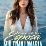 Venganza de la ex esposa multimillonaria