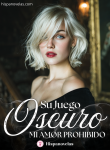 Su juego oscuro, mi amor prohibido