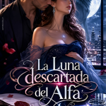 La Luna descartada del Alfa