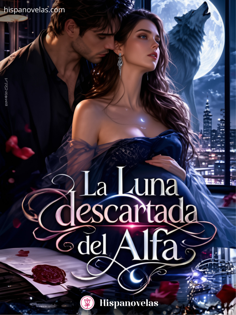 La Luna descartada del Alfa