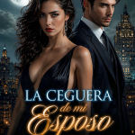 La ceguera de mi esposo: Mi dulce venganza