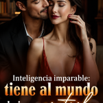 Inteligencia imparable: tiene al mundo bajo su control