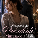Exesposa del Presidente, Princesa de la Mafia