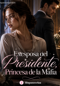 Ex esposa del presidente princesa de la mafia
