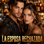 La esposa rechazada es multimillonaria