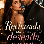 Rechazada por mi ex, deseada por su padre